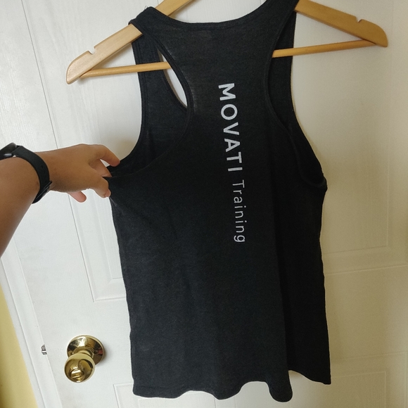 Tank top - Picture 2 of 4